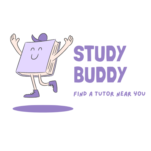 Study Buddy application
